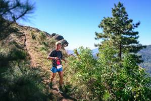 BIB: 
                            <button type="button" onclick="openModal(26599858)" class="btn btn-primary btn-sm float-right btn-popup" data-toggle="modal" data-target=".modal-high-quality">
                        <i class="fas fa-shopping-cart"></i> Add to Cart
                    </button>
                                            <button type="button" onclick="isThisMe(26599858, true)" class="btn btn-success btn-sm float-right btn-popup btn-isme hidden" data-toggle="tooltip" data-placement="bottom" title="นี่คือรูปของคุณใช่ไหม คลิกที่นี่เพื่อเอาเข้าอัลบั้ม">
                        <i class="fas fa-plus"></i> Add to album
                    </button>
                    <button type="button" onclick="isThisMe(26599858, false)" class="btn btn-warning btn-sm float-right btn-popup btn-isnotme hidden">
                        <i class="fas fa-ban"></i> Remove from album
                    </button>